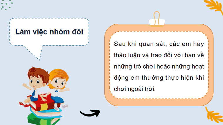 Bài 1 Thanh âm của gió