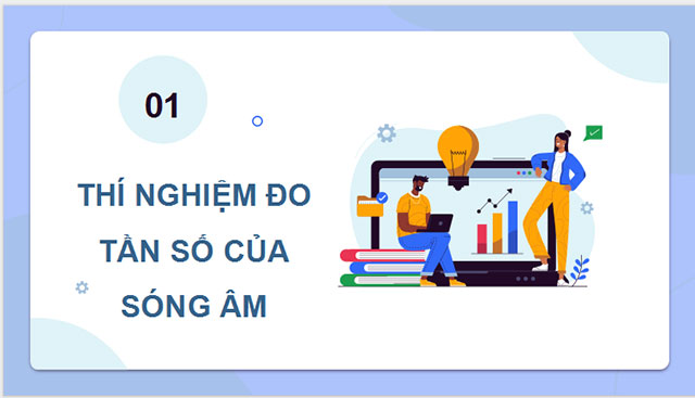 Giáo án PowerPoint Vật lí 11 Bài 10 CTST
