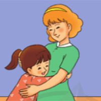 Giáo án Tiếng Việt 5 Bài 4: Tiết mục đọc thơ