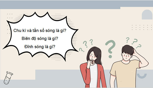 Giáo án PowerPoint Vật lí 11 Bài 6 CTST