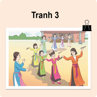 Giáo án Hoạt động trải nghiệm 4 Tuần 14 Chân trời sáng tạo bản 1