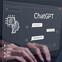 Thực hành sáng tạo với AI: Làm chủ kỹ thuật prompt đảo ngược trong ChatGPT