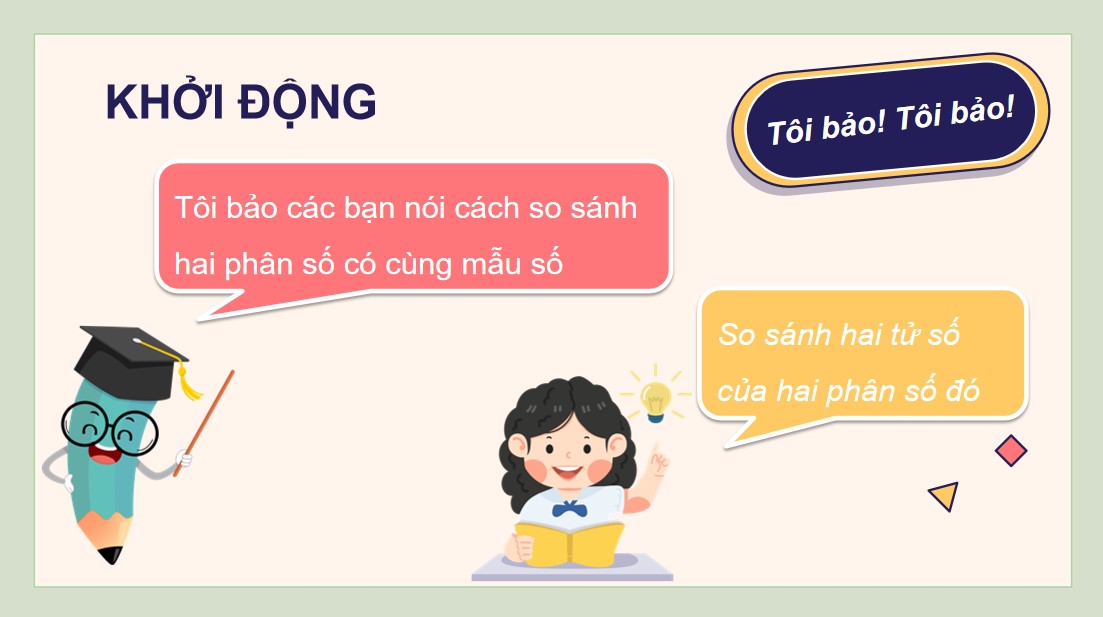 Giáo án điện tử Bài 2 Toán 5 Chân trời sáng tạo