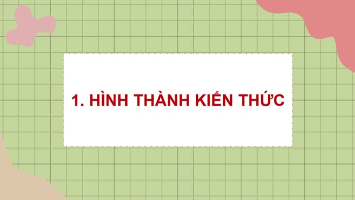 PowerPoint Toán 5 Bài 72: Vận tốc