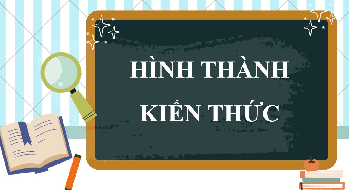 Giáo án PPT Văn 9 CTST Bài Thực hành tiếng Việt trang 20