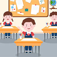 Giáo án Tiếng Việt 5 Bài 5: Ôn tập giữa học kì I (Tiết 1)