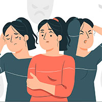 Giáo án Tiếng Việt 5 Bài 6: Viết đoạn văn thể hiện tình cảm, cảm xúc (Cấu tạo của đoạn văn)