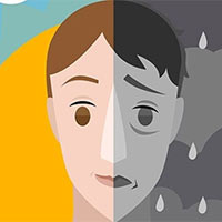 Giáo án Tiếng Việt 5 Bài 6: Luyện tập viết đoạn văn thể hiện tình cảm, cảm xúc (Thực hành viết)