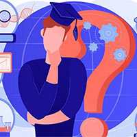 Giáo án Tiếng Việt 5 Bài 6: Trao đổi Câu chuyện nghề nghiệp