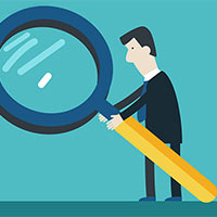 Giáo án Tiếng Việt 5 Bài 6: Luyện tập tra từ điển