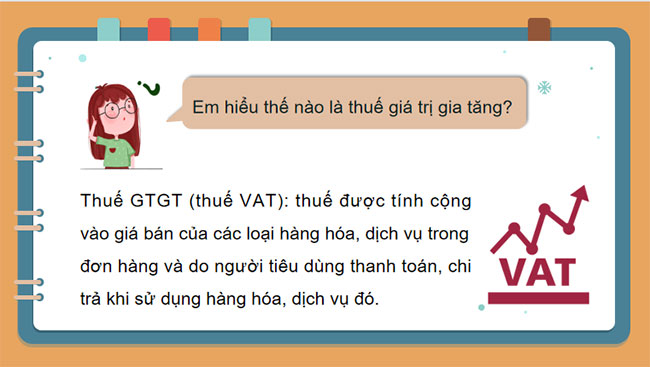 Thực hành tính tiền điện