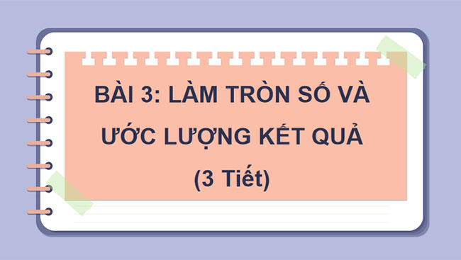 Số vô tỉ Căn bậc hai số học
