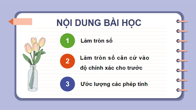 Số vô tỉ Căn bậc hai số học