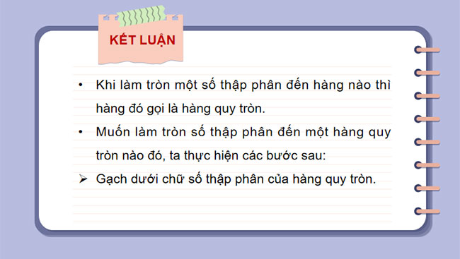 Số vô tỉ Căn bậc hai số học
