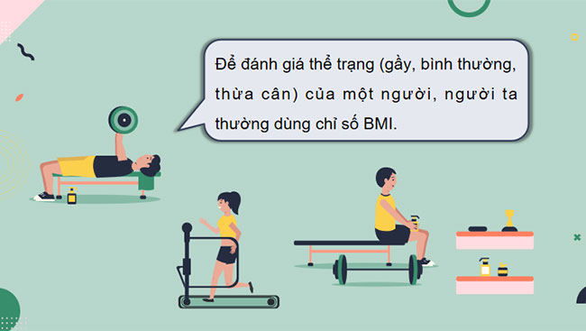 Số vô tỉ Căn bậc hai số học