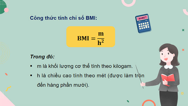Số vô tỉ Căn bậc hai số học