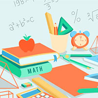 Giáo án Toán 7 Bài 3: Lũy thừa của một số hữu tỉ  