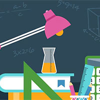 Giáo án Toán 7 Bài 4: Quy tắc dấu ngoặc và quy tắc chuyển vế  