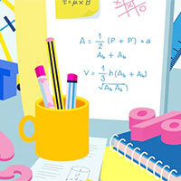 Giáo án Toán 7 Bài 3: Làm tròn số và ước lượng kết quả   