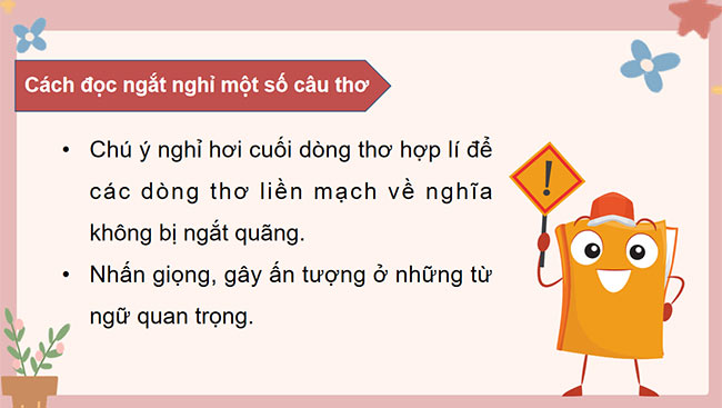 PowerPoint Tiếng Việt 5 Tiếng chổi tre