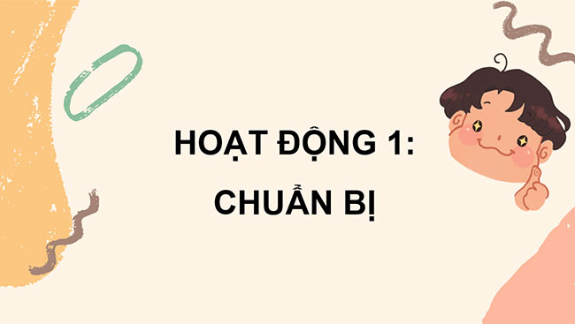 PowerPoint Tiếng Việt 5 Luyện tập viết đoạn văn thể hiện tình cảm, cảm xúc (Thực hành viết)