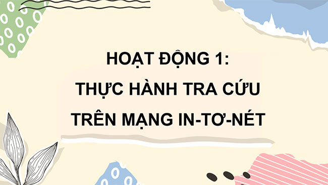 PowerPoint Tiếng Việt 5 Luyện tập tra từ điển (tiếp theo)