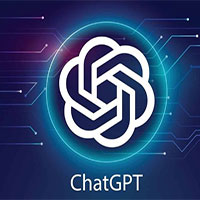 Cách tạo link chia sẻ đoạn chat trên ChatGPT