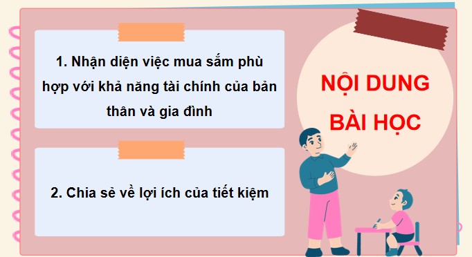 PowerPoint Hoạt động trải nghiệm 4 Tuần 17