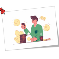 Giáo án Hoạt động trải nghiệm 4 Tuần 17 Chân trời sáng tạo bản 1