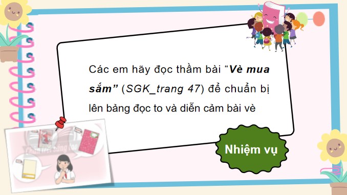 PowerPoint Hoạt động trải nghiệm 4 Tuần 17