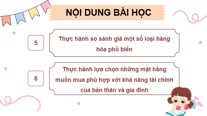 PowerPoint Hoạt động trải nghiệm 4 Tuần 19