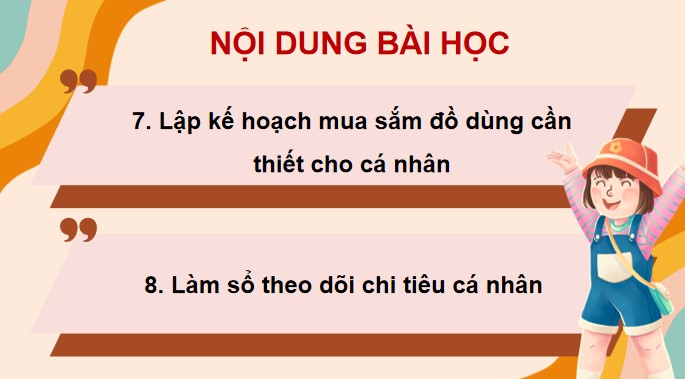 PowerPoint Hoạt động trải nghiệm 4 Tuần 20