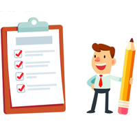 Giáo án Hoạt động trải nghiệm 4 Tuần 20 Chân trời sáng tạo bản 1