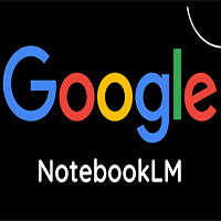 NotebookLM là gì? Cách dùng NotebookLM Google