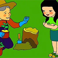 Giáo án Tiếng Việt 2 Bài 1: Luyện tập chào hỏi, tự giới thiệu