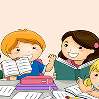 Giáo án Tiếng Việt 2 Bài 1: Đọc mục lục sách