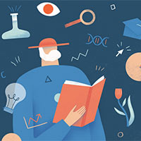 Giáo án Tiếng Việt 3 Bài 1: Mở rộng vốn từ Học tập