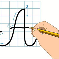 Giáo án Tiếng Việt 2 Bài 1: Viết chữ hoa A