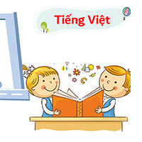 Giáo án Tiếng Việt 3 Bài 1: Ôn chữ hoa A, Ă, Â