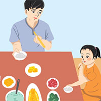 Giáo án Tiếng Việt 2 Bài 2: Nghe - viết Bé Mai đã lớn, Bảng chữ cái, Phân biệt c/k