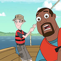 Giáo án Tiếng Việt 2 Bài 2: Nói và đáp lời bày tỏ sự ngạc nhiên, lời khen ngợi