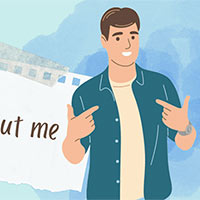 Giáo án Tiếng Việt 3 Bài 2: Giới thiệu bản thân