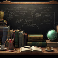 Giáo án Toán 7 Bài 3: Hình lăng trụ đứng tam giác - Hình lăng trụ đứng tứ giác  