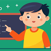 Giáo án Toán 7 Bài 2: Diện tích xung quanh và thể tích của hình hộp chữ nhật hình lập phương  