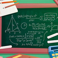 Giáo án Toán 7 Bài 1: Các góc ở vị trí đặc biệt  