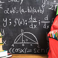 Giáo án Toán 7: Bài tập cuối chương 3  