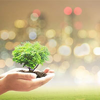 Giáo án Chuyên đề Vật lí 10 Bài 1: Sơ lược về sự phát triển của vật lí  