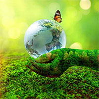 Giáo án Chuyên đề Vật lí 10 Bài 2: Giới thiệu một số lĩnh vực nghiên cứu trong vật lí  