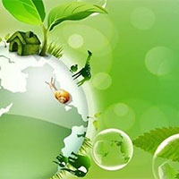 Giáo án Chuyên đề Vật lí 10 Bài 3: Ứng dụng của vật lí trong một số ngành nghề  