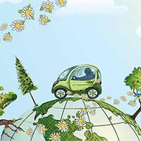 Giáo án Chuyên đề Vật lí 10 Bài 5: Chuyển động nhìn thấy của một số thiên thể trên nền trời sao  